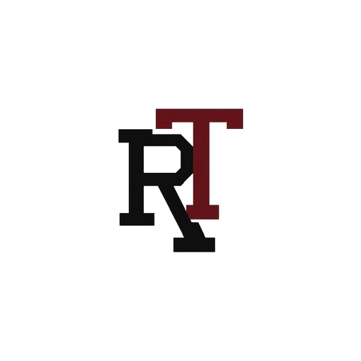 RT